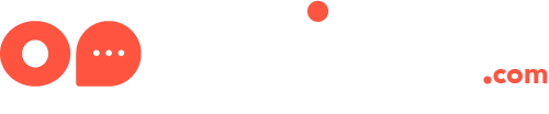 ooguide